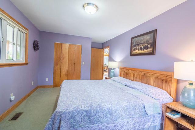 1620 Coffee Hollow Road, Peebles, OH 45660