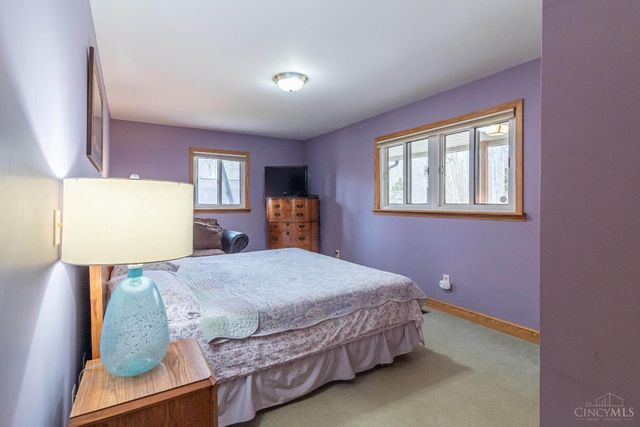 1620 Coffee Hollow Road, Peebles, OH 45660