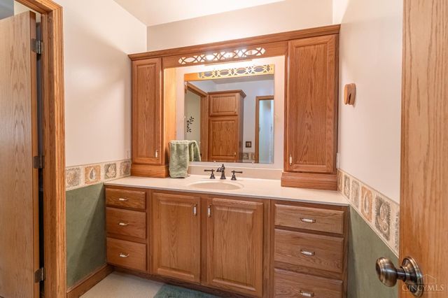 1620 Coffee Hollow Road, Peebles, OH 45660