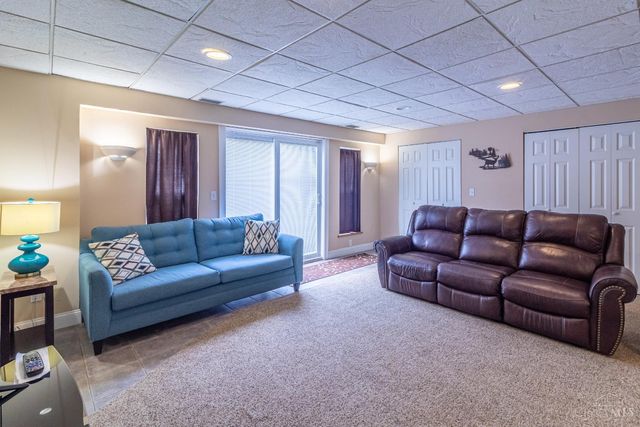 1620 Coffee Hollow Road, Peebles, OH 45660