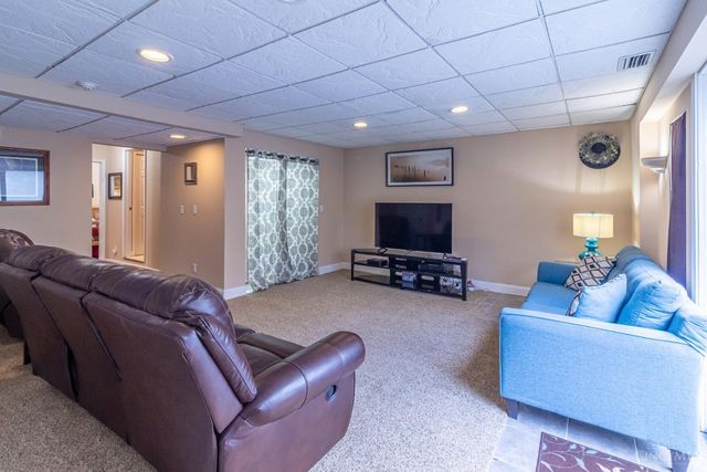 1620 Coffee Hollow Road, Peebles, OH 45660