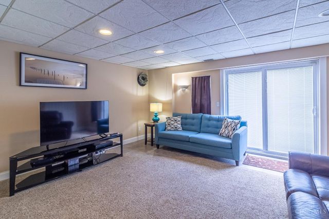 1620 Coffee Hollow Road, Peebles, OH 45660