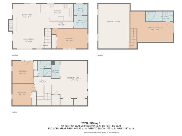 1620 Coffee Hollow Road, Peebles, OH 45660