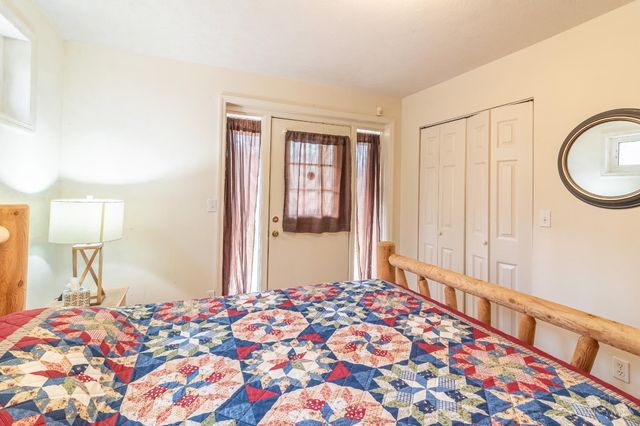 1620 Coffee Hollow Road, Peebles, OH 45660