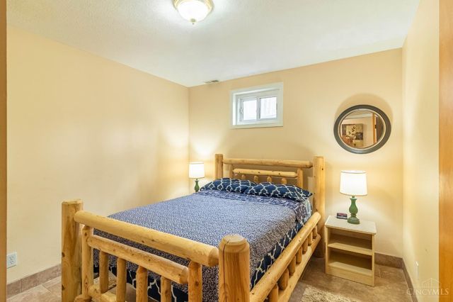 1620 Coffee Hollow Road, Peebles, OH 45660