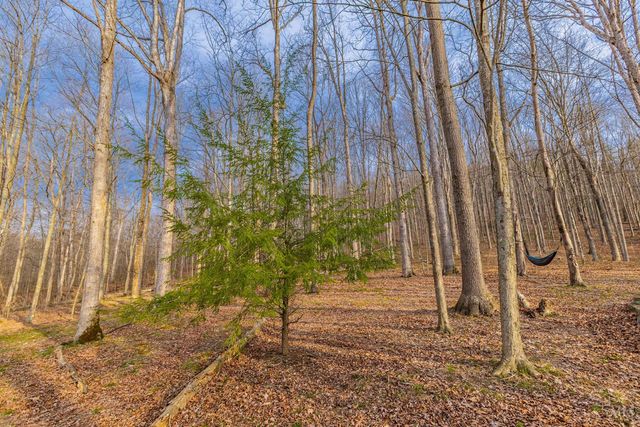 1620 Coffee Hollow Road, Peebles, OH 45660