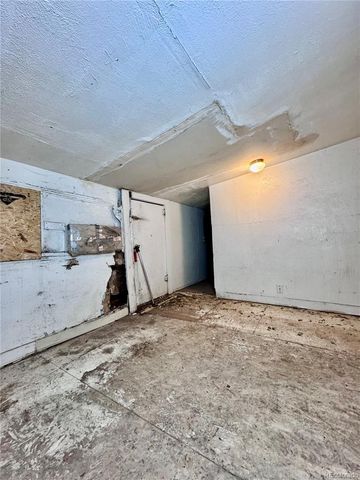 624 W Corona Avenue, Pueblo, CO 81004