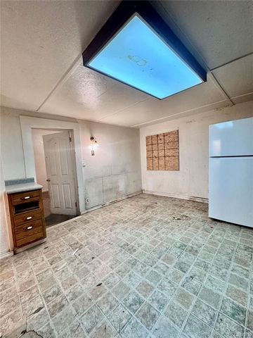 624 W Corona Avenue, Pueblo, CO 81004