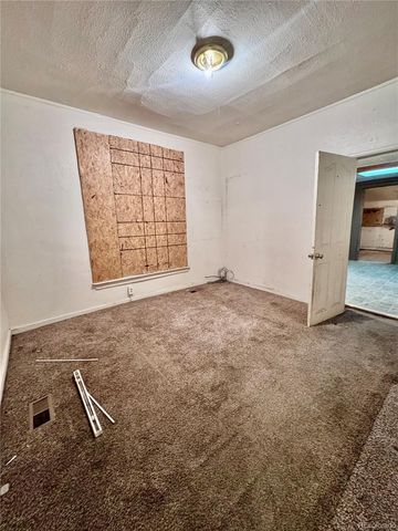 624 W Corona Avenue, Pueblo, CO 81004