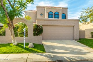 7558 N Via De La Luna, Scottsdale, AZ 85258
