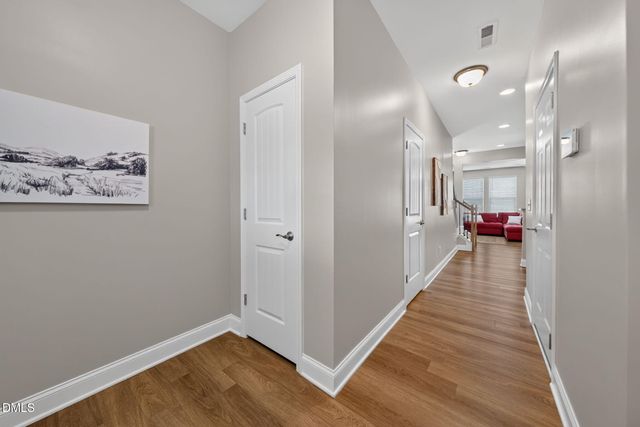 205 E Porthaven Way, Clayton, NC 27527