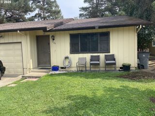 1128 Se Rummel St, Mc Minnville, OR 97128