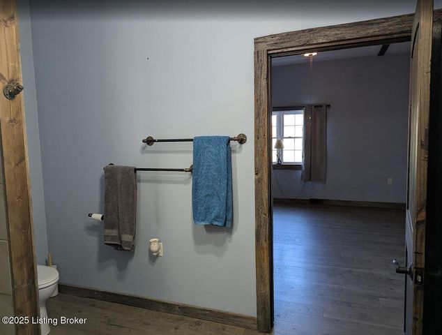 286 Kruse Ln, Milton, KY 40045