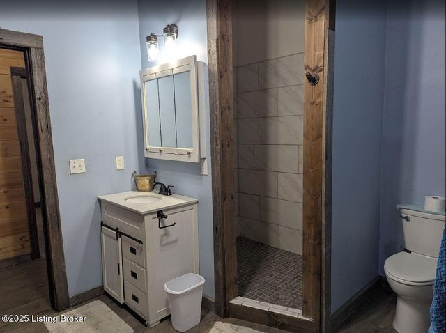 286 Kruse Ln, Milton, KY 40045