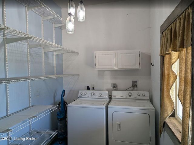 286 Kruse Ln, Milton, KY 40045