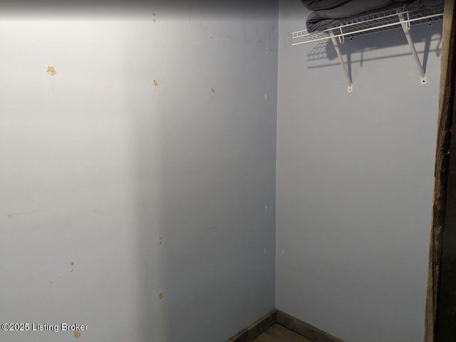 286 Kruse Ln, Milton, KY 40045