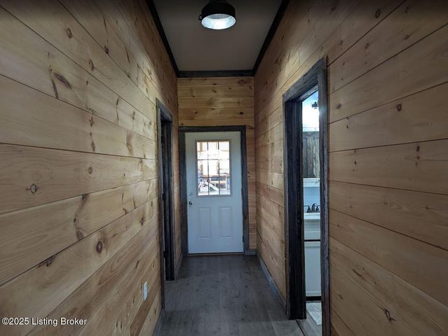 286 Kruse Ln, Milton, KY 40045