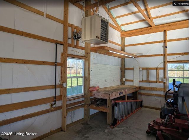 286 Kruse Ln, Milton, KY 40045