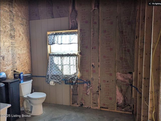 286 Kruse Ln, Milton, KY 40045