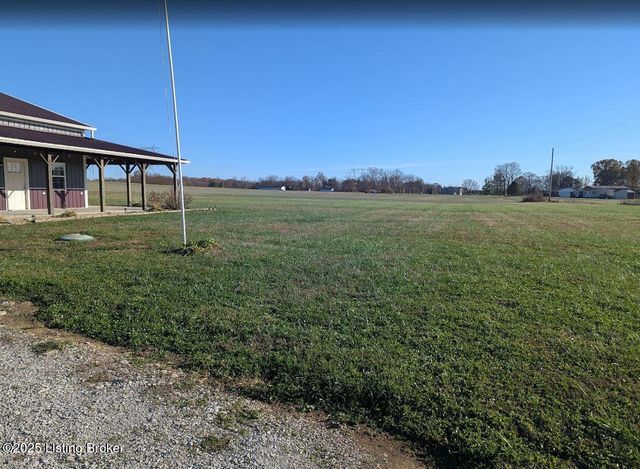 286 Kruse Ln, Milton, KY 40045