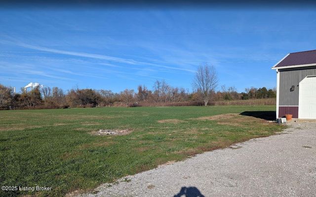 286 Kruse Ln, Milton, KY 40045