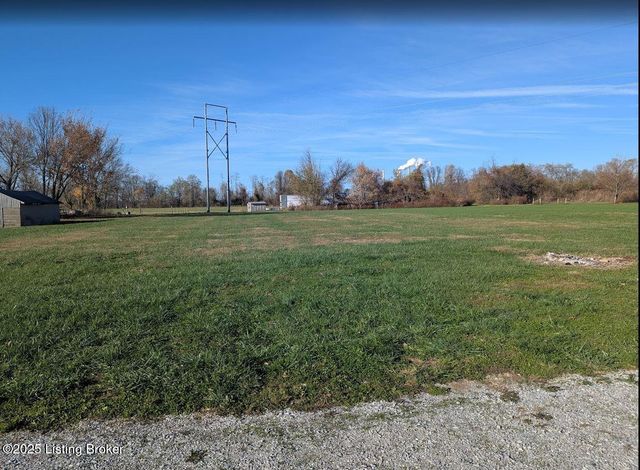 286 Kruse Ln, Milton, KY 40045