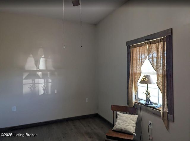 286 Kruse Ln, Milton, KY 40045