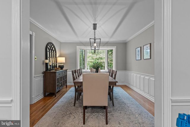 1190 UNIVERSITY DR, Yardley, PA 19067