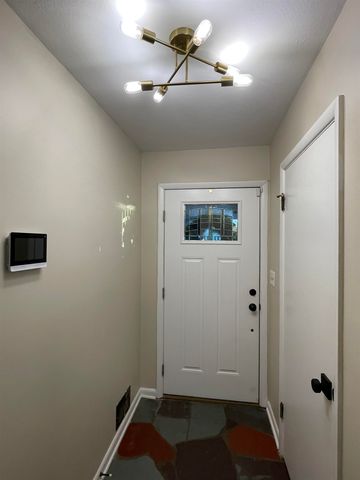 6404 E Marjorie St, Wichita, KS 67206