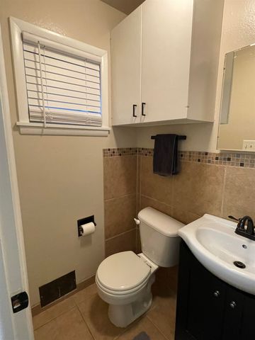 6404 E Marjorie St, Wichita, KS 67206