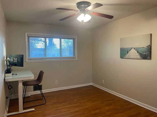 6404 E Marjorie St, Wichita, KS 67206