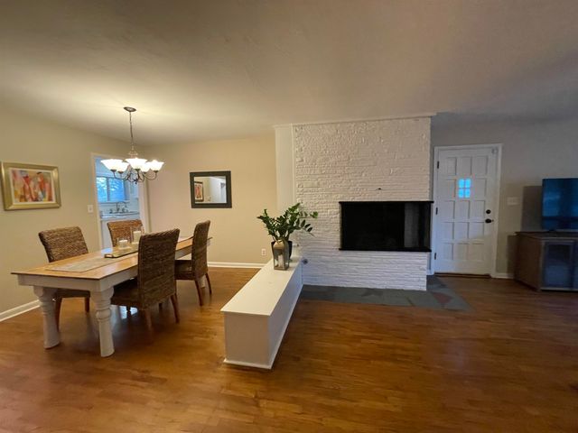 6404 E Marjorie St, Wichita, KS 67206