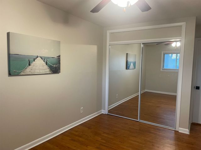 6404 E Marjorie St, Wichita, KS 67206