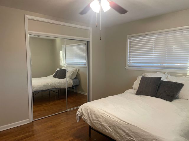 6404 E Marjorie St, Wichita, KS 67206