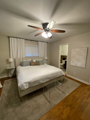 6404 E Marjorie St, Wichita, KS 67206