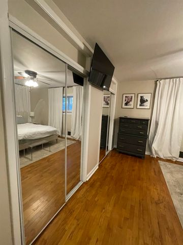 6404 E Marjorie St, Wichita, KS 67206