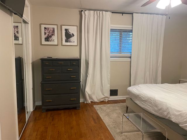 6404 E Marjorie St, Wichita, KS 67206