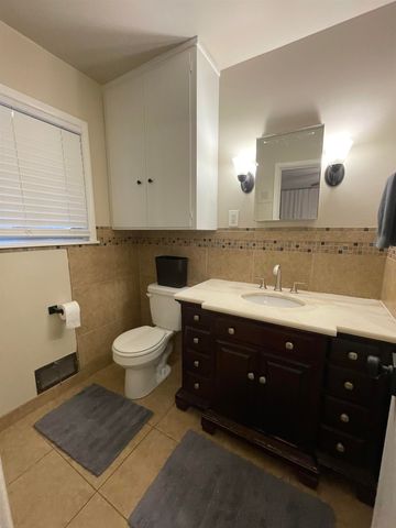 6404 E Marjorie St, Wichita, KS 67206