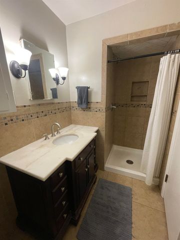 6404 E Marjorie St, Wichita, KS 67206