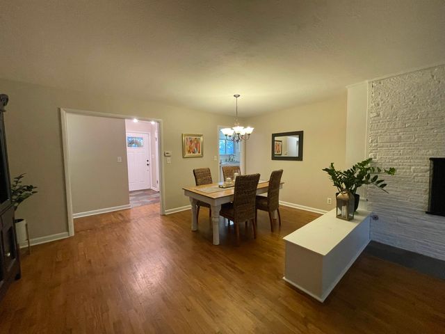 6404 E Marjorie St, Wichita, KS 67206