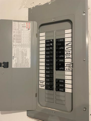 6404 E Marjorie St, Wichita, KS 67206