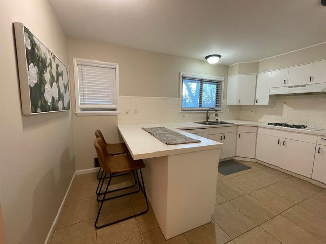 6404 E Marjorie St, Wichita, KS 67206