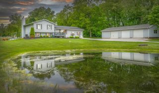 1295 Vernonview Drive, Mount Vernon, OH 43050