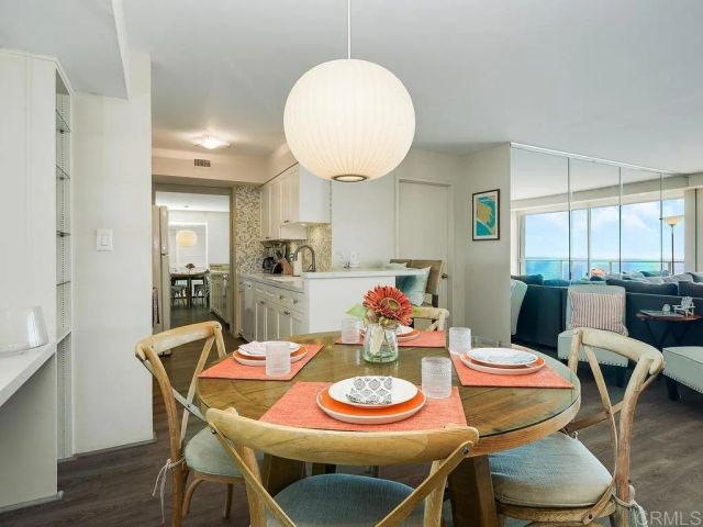 1830 Avenida Del Mundo 1006, Coronado, CA 92118