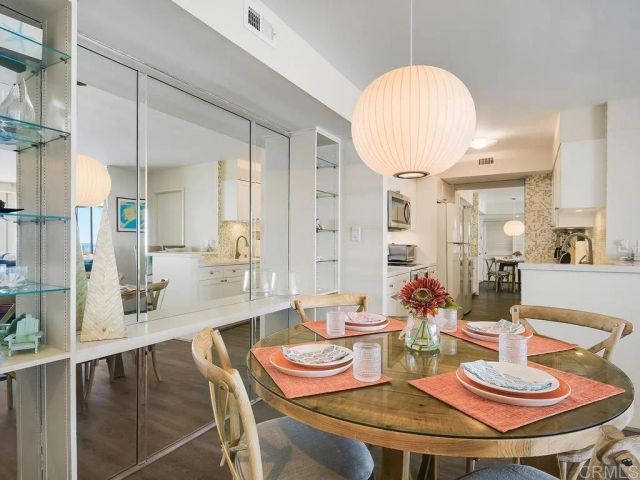 1830 Avenida Del Mundo 1006, Coronado, CA 92118