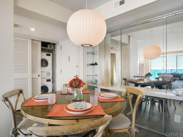 1830 Avenida Del Mundo 1006, Coronado, CA 92118