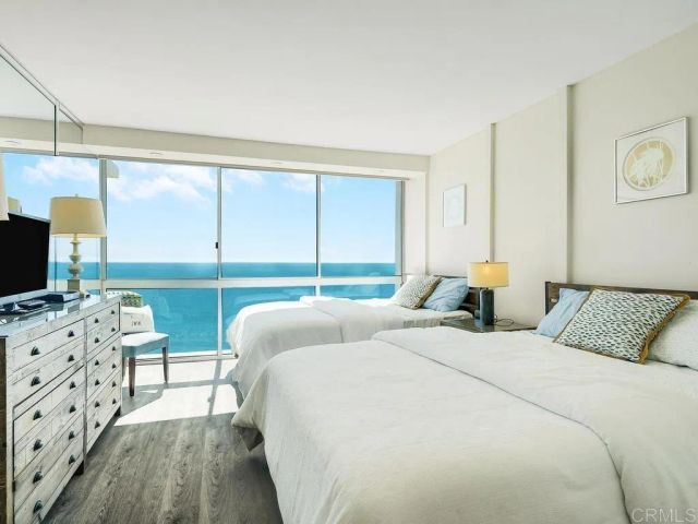 1830 Avenida Del Mundo 1006, Coronado, CA 92118