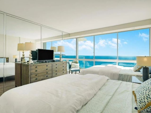 1830 Avenida Del Mundo 1006, Coronado, CA 92118