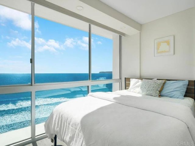 1830 Avenida Del Mundo 1006, Coronado, CA 92118