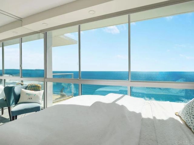 1830 Avenida Del Mundo 1006, Coronado, CA 92118